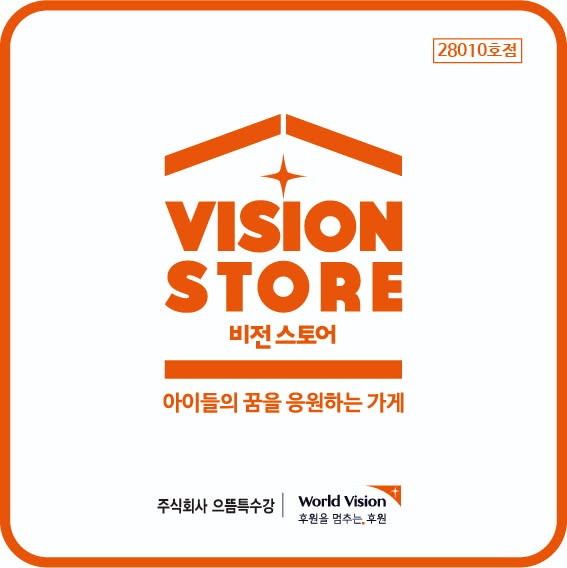 eea35f040d84f1d1ec49b93f81c2ca95_1769494804_5721.jpg eea35f040d84f1d1ec49b93f81c2ca95_1769494804_5721.jpg