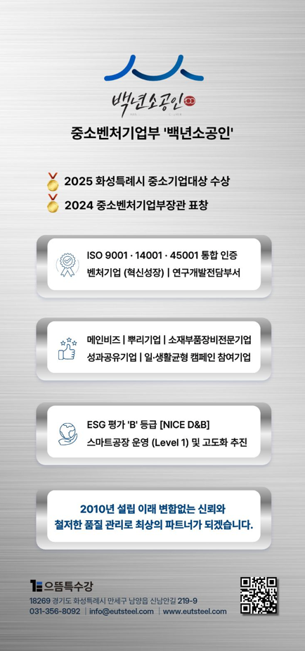 6a7171a8ba822.png